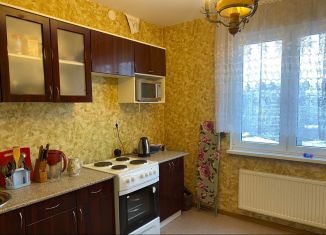 Продажа 2-ком. квартиры, 52.3 м2, Санкт-Петербург, 5-й Предпортовый проезд, 10к1, 5-й Предпортовый проезд