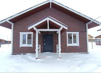 Продаю дом, 70 м2, поселок ЭкоКвартал Раздолье, посёлок ЭкоКвартал Раздолье, 987