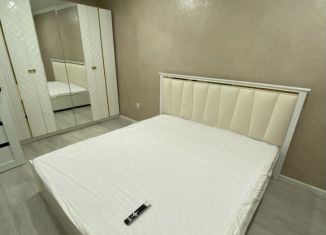 Продажа 1-комнатной квартиры, 30 м2, Кропоткин, Красная улица