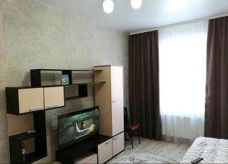 Продается комната, 15.7 м2, Курган, Омская улица, 3А, жилой район Северный