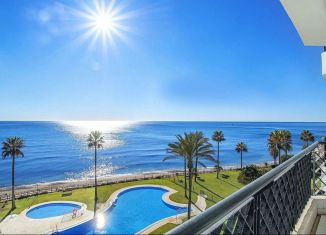 Двухкомнатная квартира на продажу, 89 м2, Сочи, микрорайон Новый Сочи, Ривьерский переулок, 1к4