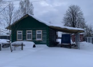 Продается дом, 72 м2, село Завидово, М-10 Россия, 113-й километр