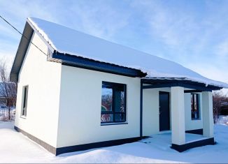 Продажа дома, 67.2 м2, СНТ Лесное, СНТ Лесное, 30