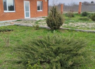 Дом на продажу, 70 м2, поселок Огородный, Молодёжная улица