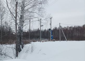 Продам земельный участок, 7 сот., товарищество собственников недвижимости Виктория, 11-я улица