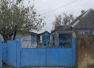 Продам дом, 58.6 м2, село Акимовка, Луговая улица, 16