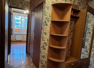 Продам двухкомнатную квартиру, 41.5 м2, Москва, Стрелецкая улица, 11, Стрелецкая улица