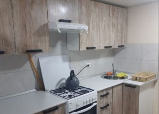 Дом в аренду, 65 м2, село Чистенькое, Верхний квартал, 91