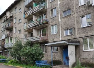 Комната на продажу, 23 м2, Новокузнецк, Транспортная улица, 67