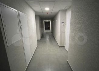 Продажа квартиры студии, 23.2 м2, Ярославль, ЖК Волга Парк, улица Лескова, 44