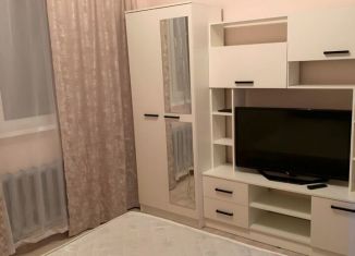 Сдается в аренду дом, 50 м2, село Чистенькое, Советская улица