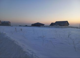 Участок на продажу, 11 сот., Искитим, улица Западный Жилмассив