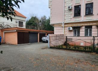 Продажа гаража, 20 м2, Сочи, микрорайон Центральный, улица Воровского, 23