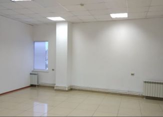 Сдам помещение свободного назначения, 51 м2, Кропоткин, Двойная улица, 159