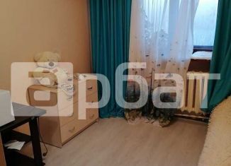 Продаю 1-ком. квартиру, 13.4 м2, Кострома, улица Голубкова, 10