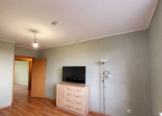 Продам 2-ком. квартиру, 60 м2, Краснодар, ЖК Европа-Сити, Византийская улица, 1