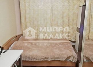 Продается 1-комнатная квартира, 18.4 м2, Омск, улица Мостоотряд, 63