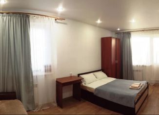 Продается 1-комнатная квартира, 36 м2, Сочи, улица Макаренко, 6, микрорайон Макаренко