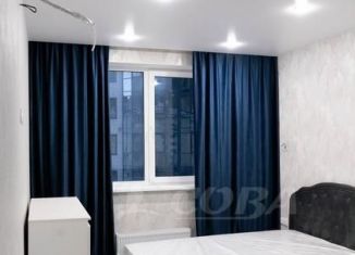 Продажа однокомнатной квартиры, 28.9 м2, село Небуг, улица Газовиков, 3А/2