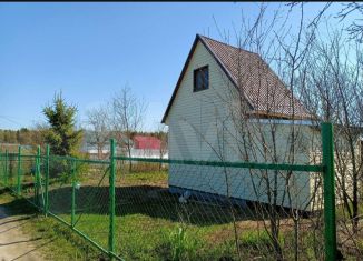 Продается земельный участок, 8 сот., СНТ Подборное