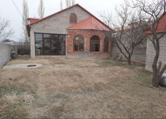 Дом на продажу, 108 м2, село Халимбекаул, 1-я Озёрная улица