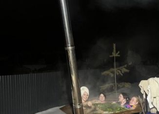 Дом в аренду, 77 м2, село Суук-Чишма