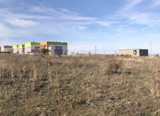 Продаю участок, 9 сот., поселок городского типа Зуя