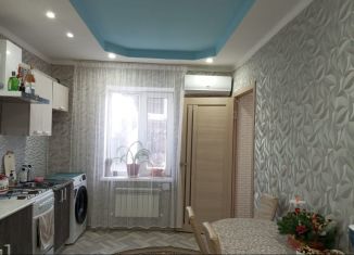 Продам дом, 35 м2, поселок Южный, Центральная улица