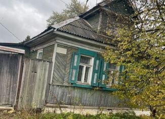 Продаю дом, 67 м2, Ржев, улица Володарского, 19