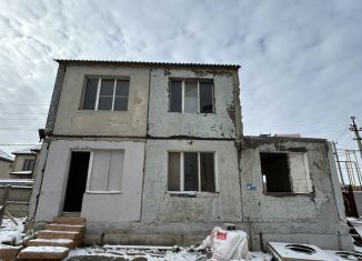 Продам дом, 100 м2, Дагестан, Коттеджная улица, 12