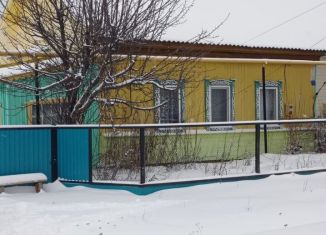 Продается дом, 77 м2, село Аскино, Цветочная улица, 9