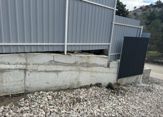 Продается участок, 5.8 сот., Судак, Приморская улица, 48А