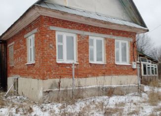 Продаю дом, 33.7 м2, деревня Зайцево