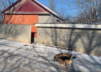 Дом на продажу, 50 м2, Хасавюрт, Экскаваторная улица