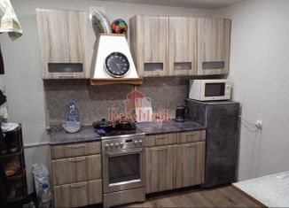 Продам комнату, 17.8 м2, Сергиев Посад, улица Энгельса, 3