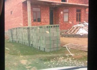 Дом на продажу, 150 м2, посёлок городского типа Ленинкент, улица Сайдуллы Магомедова, 14