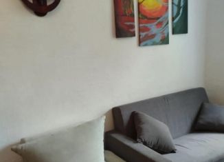 Комната на продажу, 18 м2, село Прибрежное, Студенческая улица, 4А