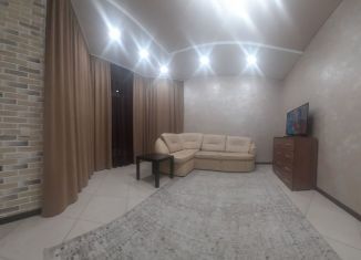 Продажа дома, 155 м2, Старый Оскол