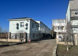 Продам таунхаус, 96 м2, поселок городского типа Николаевка, улица Октябрьской Революции, 21/73