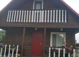 Продажа дома, 51 м2, ДНП Дивный, ДНП Дивный, 121