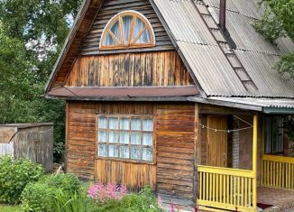 Продажа дачи, 60 м2, СНТ Вега-1, СНТ Вега-1, 615