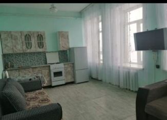 Сдаю 2-комнатную квартиру, 48 м2, село Бураево, улица Карла Маркса, 57