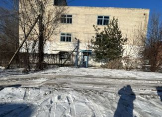 Сдается в аренду помещение свободного назначения, 1200 м2, посёлок городского типа Усть-Донецкий, Промышленная улица, 1Б