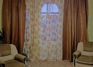 Продажа комнаты, 23.1 м2, Нижний Тагил, улица Восточный проезд