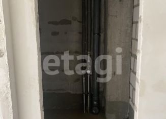 Продается 1-комнатная квартира, 29.6 м2, Тула, ЖК Наши Баташи, Самоварная улица, 10