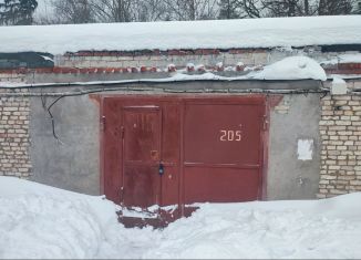 Продается гараж, 24 м2, деревня Нововоронино
