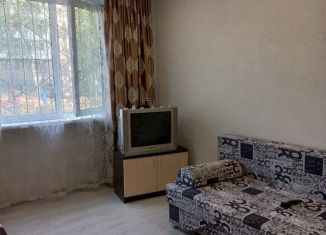 Продаю комнату, 18 м2, Пермь, улица Космонавта Леонова, 46