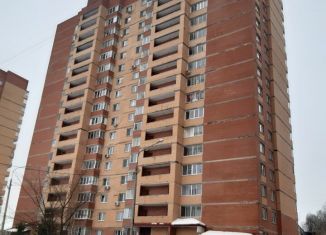 Продается двухкомнатная квартира, 75.2 м2, Сергиев Посад, 1-я Рыбная улица, 90