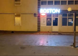 Продажа помещения свободного назначения, 106 м2, Нефтекумск, улица Комарова, 4А