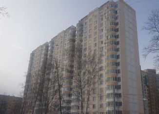 Сдам двухкомнатную квартиру, 58 м2, Москва, Валдайский проезд, 9Ак1, Валдайский проезд